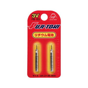 xm(Fuji-Toki)`EdrFB-03(2{)dCELp