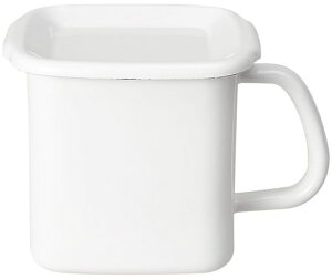 c(Nodahoro)ۑez[[ϔMtXgbJ[p^N^OLTCYWtzCgV[Y{MSH-12K