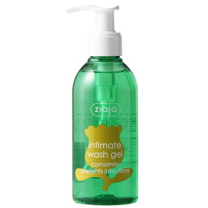 ZiajafP[g][p\[vCeB}J~[200ml