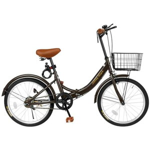 Mixiu�܂肽���ݎ��]��20�C���`���^�y�ʐ܂��ݎ��]�ԍ��Y�f�|�t���[������~�߃^�C���J�S�E�x���E���C���[���b�N�t���ʋΒʊw�j�����p(�u���E��)