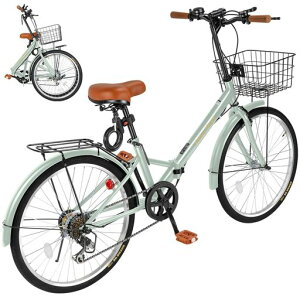 Mixiu�܂肽���ݎ��]�ԃV�}�m7�i�ϑ����Y�f�|�t���[���܂��ݎ��]��20�C���`/24�C���`���߂̃T�h�����A�L�����A�E�J�S�E���C�g�E���C���[���b�N�E��C����t���y�ʎ��]�ԒʋΒʊw�X��c