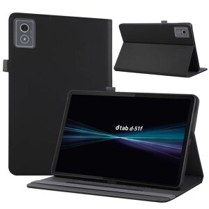 �yBESTJP�zForNTT�h�R��dtabd-51F11�C���`��p�J�o�[2026���o��Docomodtabd-51F