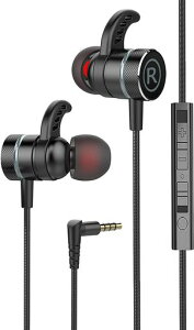 KASOTT SOUNDMASTER PRO V1 �}�C�N�t���Q�[�~���O�C���z���y�}�C�N�~���[�g�@�\ �z�ቹ�d�� �C���t�H���w�b�h�z�� �J�i���^ NINTENDO SWITCH XBOX�L�� �g�� �Q�[�� �d�ቹ PS4/PS5 / PC PUBG