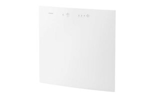 TWINBIRD(cCo[h)C@^12HEPAtB^[14.5cmybgԕRےELÉȒPRpNg3iKؑ3ԃ^C}[zCgAC-E944W