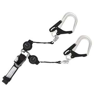 ^W}VKiSуtn[lXp_u[h펞̒^yʃ[߂tyʃA~btbNL8Ƀ[hȂ㕪I[gXgbv֐ؑ։c