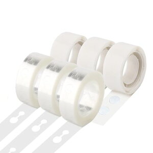 Doyimeo[A[`c[6_Zbgo[A[`Lbgo[e[vD`F[ʃe[vDpV[DDpe[vDŒo[A[gp[eB[aLc