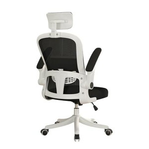 ItBX`FAnCobNfXN`FAwbhXgt135xbLOˏグA[Xgo[T|[g10cmʏ~ÉPULX^[360x]֎qwK֎qc