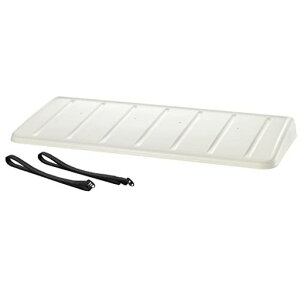 b`FGARO@悯Jo[ChMI910{plЂtxgŒՔMfMȃGlߓdGRȒPݒuN[[400053