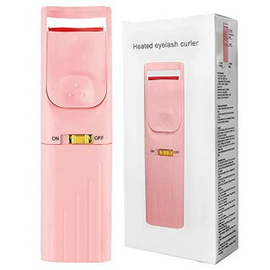 GOOMANDzbgr[[܂уJ[[ރ^CvACbVJ[[20b}\M܂r[[xmVR3iKxPƖh~yUSB[d