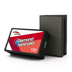 HOMESOM_ChnhpbhdCbL_Chc[pbhGranteMarbieXg[KXp120Obg