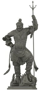 �C�m���A�[�g�v��ARTPLA�l�V�����L�ړV�S����160mm�m���X�P�[�����h�����g���v���X�`�b�N���f���L�b�gAP013