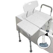 楽天市場】子供 ベンチ（シャワーチェア・風呂イス｜入浴介助用品 