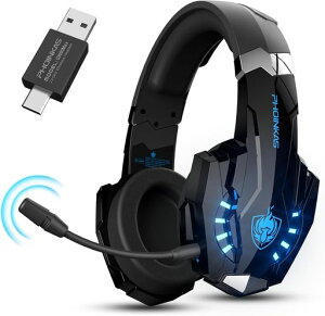Q[~OwbhZbgLp2.4GHz7.1chFPSwbhZbg}CNtx}dቹ^dቹRg[[~[gLk\PCPS5PS4X}zxboxoneswitchLEDCg