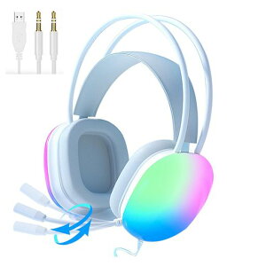 Q[~OwbhzCgtLwbhzJtLED3.5MMI[fBIP[uėp}CNt360°w}CNwbhzQ[~OWcNwbhZbgI[oc