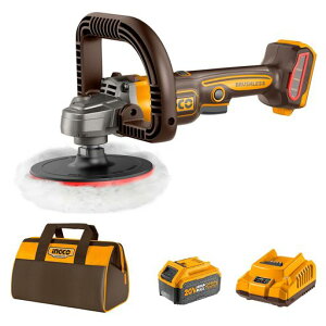 INGCO�R�[�h���X�E�|���b�V���[APLI20181