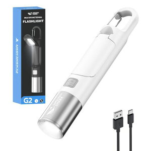 SmilingSharkdy2025VoE@\LEDnfBCgzPxtbVCg3[h߉\TChCgY[nhCgType-C[dyʏ^^ѕ֗Ɠc