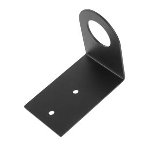 NUOLUXp\[vfBXyT[z_[Vv[z_[A\[v{gz_[C[bNǊ|\[vz_[nh\[v{gz_[Ǌ|Vv[z_[Vc