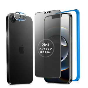 yA`OA+̂h~ziPhone16eKXtB`h~炳y1ziPhone16etBTTiPhone16eیKX`h~tBwh~˖h~Phone16eJtB