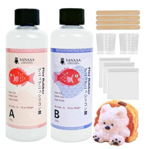 SANAAAvjvjVRt\tgVRSLbg1:1AB䗦~bNXDIY蕨(250+250g)