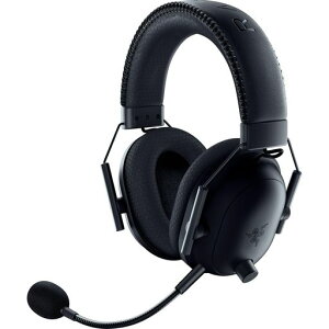 RazerCU[BlackSharkV2ProforPlayStationCXQ[~OwbhZbgHyperSpeedWireless2.4GHzBluetoothHyperClearX[p[Choh}CN
