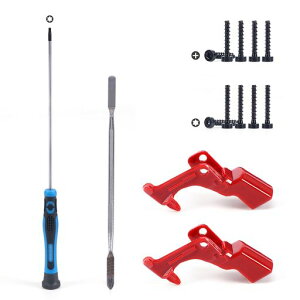 2���_�C�\��SV12SV14�g���K�[���ǋ����^�X�C�b�`V10V11�g���K�[�X�C�b�`�������i�_�C�\���|���@�p�X�C�b�`�{�^���C��T8�g���N�X�h���C�o�[�Z�b�g�t��