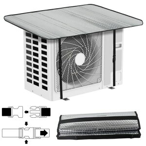 DEWELGARO@ՔMV[gGARO@Jo[O@pl悯plnCO[hGARA~tB悯ՔMیJ悯΍hߓdfMtȒP3ẃc