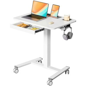 GIBBONMOUNTS~fXN70cmxs50cm74.5cm-110cmottbNtړX^fBOfXNLX^[2^CvI\Vω׏d8kgݑwK/e[Npp\RfXN