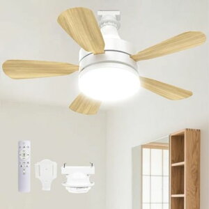 ONRIUV[Ot@Cgy^Et]Eg[pɁzt@Cg@LED28W3000lmE26ƖKiF/3iKt]؂ւ^C}[@\DC[^[yʃRtc