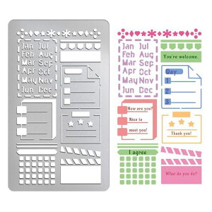 UNICRAFTALELObhp[e[VXeXX`[ev[gtHgAoXeVėp\JbeBO_CX`XeVc[ev[gؒDIYXNbvuc