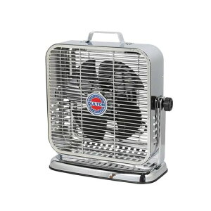 _g(Dulton)@GA[T[L[^[N[Vo[px\3iKߊCCz40cm38cms21cmDSZ-0541CR/BKAIRCIRCULATORCHROME/BLACK