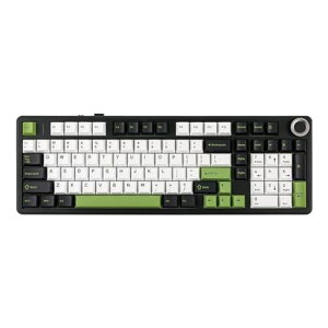 MechLandsAULAF99PRO96%JjJL[{[hBT5.0/USB-C/2.4GHzCXQ[~OL[{[hzbgXbvΉKXPbgJX^L[{[h8000mAHobe[muWin/MacpRGB