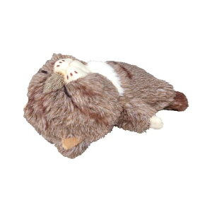 �����f�U�C��������(NaitouDesign)�ڂ��݂����Ȃ˂��l�R�ȃV���[�Y���ڂ��ʂ�����ݔL