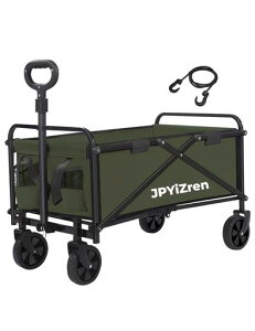 JPYiZrenL[S܂肽ݎL[J[gAEghALvJ[gCh^Cڑe120Lω׏d100kg[BBQނLv^pȂǂɍœK(O[)