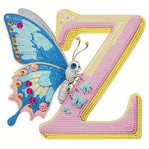 Fluiddragon_ChA[gS5DUCNA[g_CAhr[YGLbgDIYEG|Lbg_ChhSʓ\t^Cv|Lbg(Y00Z)