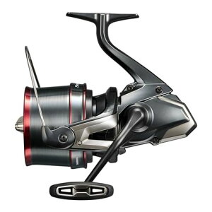 ���i�摜