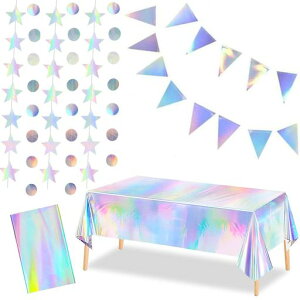 RuiChyFp[eB[tZbgAzOtBbN򒷕`e[uNXOpی``K[hoi[p[eB[tbOLLawȋ