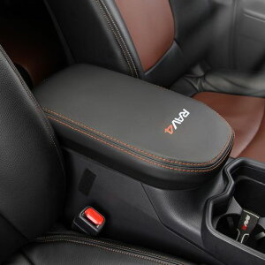 RAV450npA[XgJo[V^RAV4tH[PHEVXA50np݌vZ^[R\[Jo[h~h~R\[{bNXIuhp[cANZT[(IW)