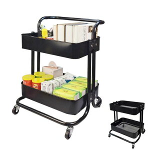 UfriandzLb`SLX^[t2i[SX`[bN[eʑgȒPXgbp[tLX^[fXNbNS|R[i[bNړɕ֗QAItBXAc