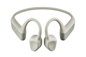 audio-technica ATH-CC500BT2 BG ��`�����C�����X�C���z�� Bluetooth �Ȃ��璮�� �}���`�|�C���g �m�C�Y���_�N�V���� IPX4 �ő��20���� �x�[�W��