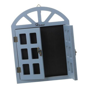 COHEALIؐnMObZ[W{[hgfUCX܃JtFp13.2X10.2C`