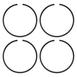 MMETERXITY4pbNsXgOZbg46mmx1.5mmWsXgOsXgOd\[p`F[\[i[]