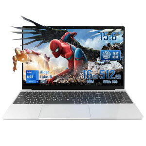 m[gp\RofficeWin11Pro12n95p\Rm[g15.6C`{L[{[htBt16GBNvmeSSD512GB𑜓x:1920*1080p/eL[t&obNCgt&wF