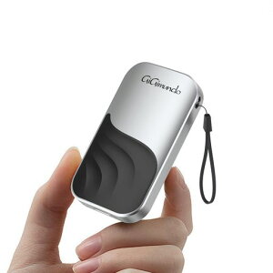 GiGimundoG2020GbpsOtSSD2TB^|[^uSSDőǏox2000MB/SUSB3.2Gen2x2ho/hH/ϏՌ/]ϏՌ^ubgAm[gPCAType-CX}[gtHAMacΉ