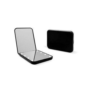 SNOWFLAKES|Pbg~[A1{/3{gLEDRpNgspCNAbv~[AzpCgtAʁA|[^uA܂肽݁A莝AMtgp^Cgt~[AubNB