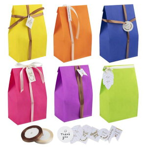 [TEMLUM]bsO܎܃MtgobOobO24ZbgV[t{t^OtTCY܃VvTCN\a[(F)