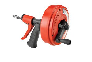 RIDGID���W�b�h�h�����N���[�i�[�p���[�X�s��+57043