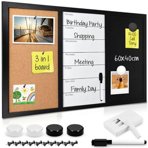 navarisRrl[VRrl[V{[hRN{[hRNzCg{[ht[t60x40cmCf`[Ns}[JΊ܂