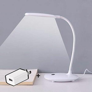 RosebeLEDfXNCg+yUSBdz3WwKe[uX^hドCg360°]dCX^hȃGl^b`USB|[gtLEDドCg