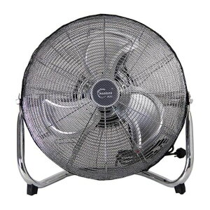 PURE-O傫@Jo[SJo[ƒpƖpHƗpt@Jo[a45~65cmTCYIׂZ[teB[lbg2_Zbg(Ho45cm/a60cm)