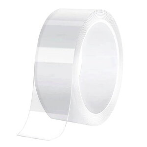 hJre[vh~e[v30mmx5.0mCe[v䏊R[i[e[vSϔMhhhJrhLb`oX[܂x_ʑp(ɂ͉e܂)